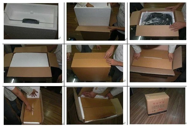 GREATEC mig welder miller mig welders for sale inverter mig welder with trolly