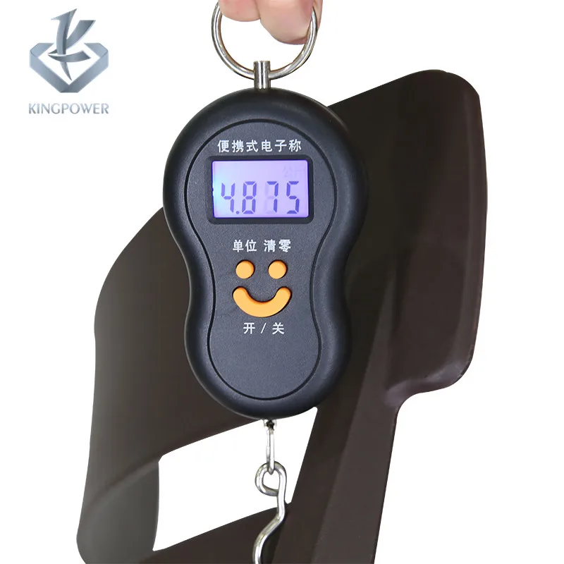 
Factory manufacture designer cross back restaurant dining plastic chair 