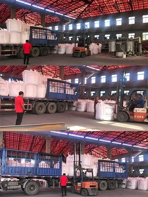 buy msds 15.8%  16% 17% tablet flakes alum aluminium sulphate