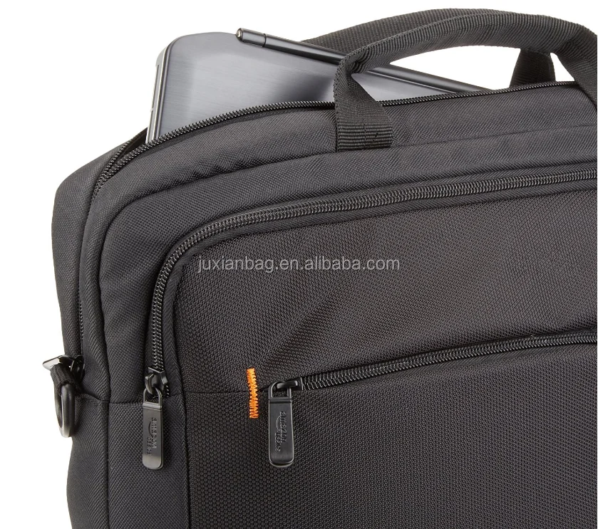 wholesale waterproof lenovo business notebook laptop bag backpack