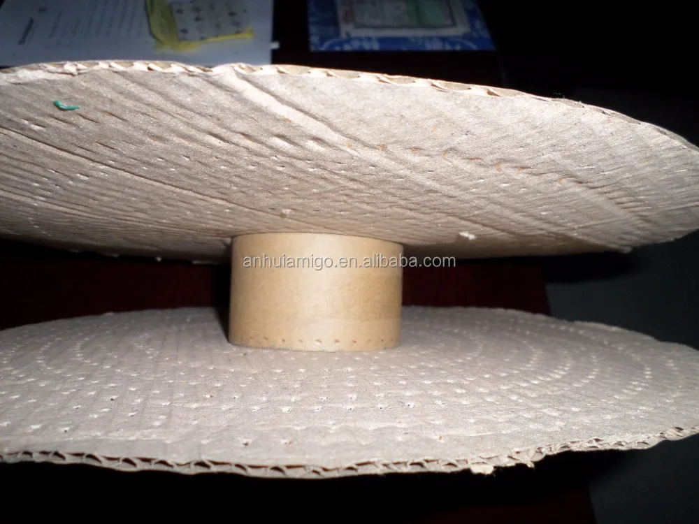 2500pcs/roll twisted/ring/smooth wire coil nails used by pallet chief nailer pallet machine