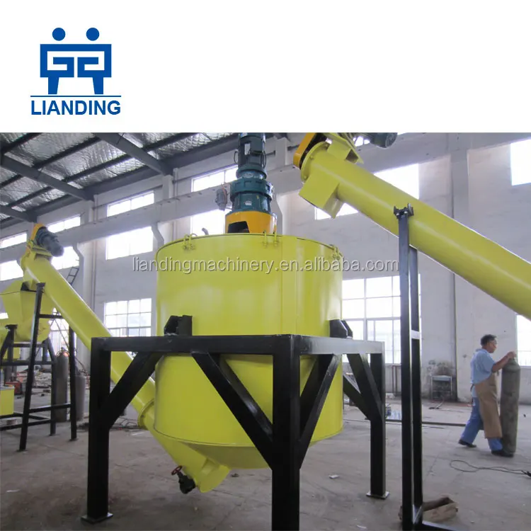 Стоимость переработки пэт бутылок/переработка линии мойки с сертификатом CE