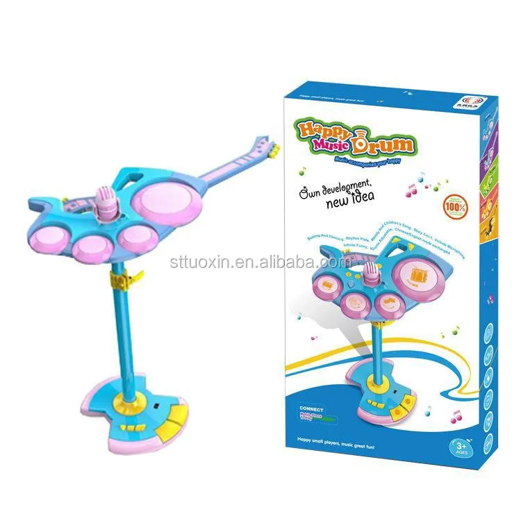 
children music instrument, making musical instruments children, percussion instrument for kids 