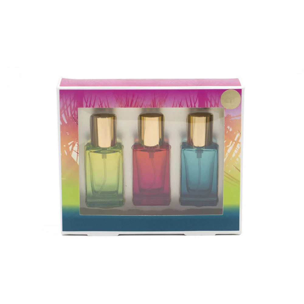 High quality long lasting persistent OEM French perfume