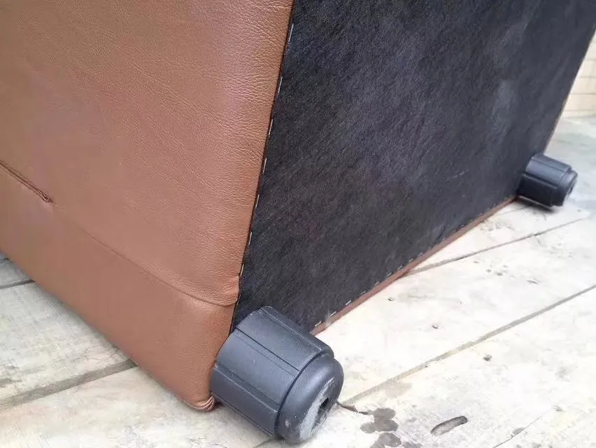 Under collar felt fabric Garment accessories multi-color suit collar bottom collar felt nonwoven