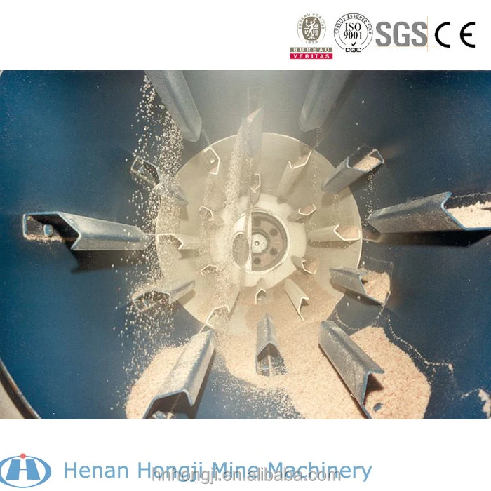 Энергосберегающий Материал, барабан 15 тонн, лайм, камень, КОРИЧНЕВЫЙ УГОЛЬ, вращающаяся печь, сушилка