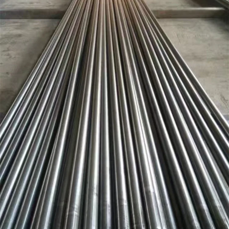 s20c s35c s45c steel price per kg