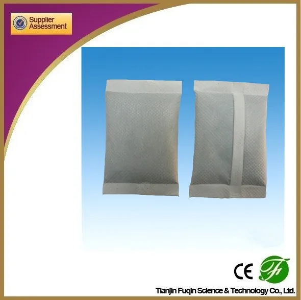 google планета грелка руки продукты