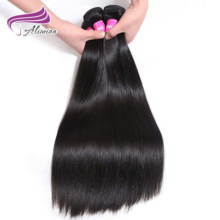 
Wholesale double drawn 100% remy human hair tape hair extension invisible brazilian double sided tape in hair 