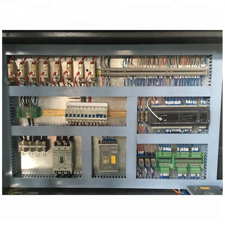 Pet Preform Manual Feeding Positioning Bottle Square Jar Automatic Plastic Making Machine Manufacturer