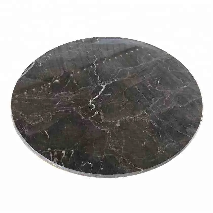 
Coffee Table Sets Table Top Replacement Price Of Marble In Tunisia 