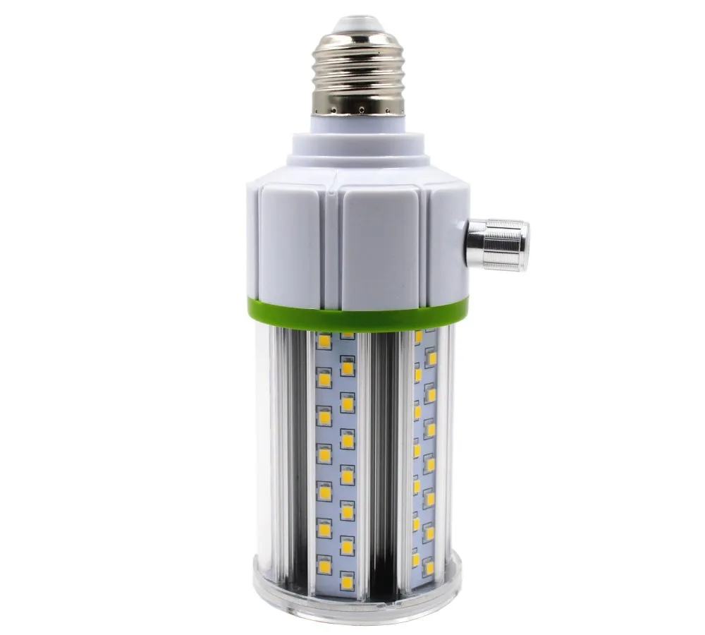 China Suppliers Best Selling Products E40 E27 DC 12 Volt 24Volt 12V 24V Lamp Corn Light Bulb Led
