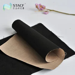 High quality air filter material Active carbon fiber fabric activated carbon fiber adsorbent