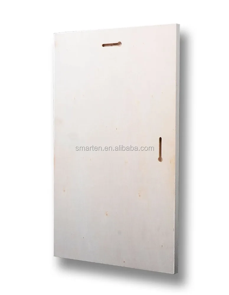 
wood sign customize for wall display 