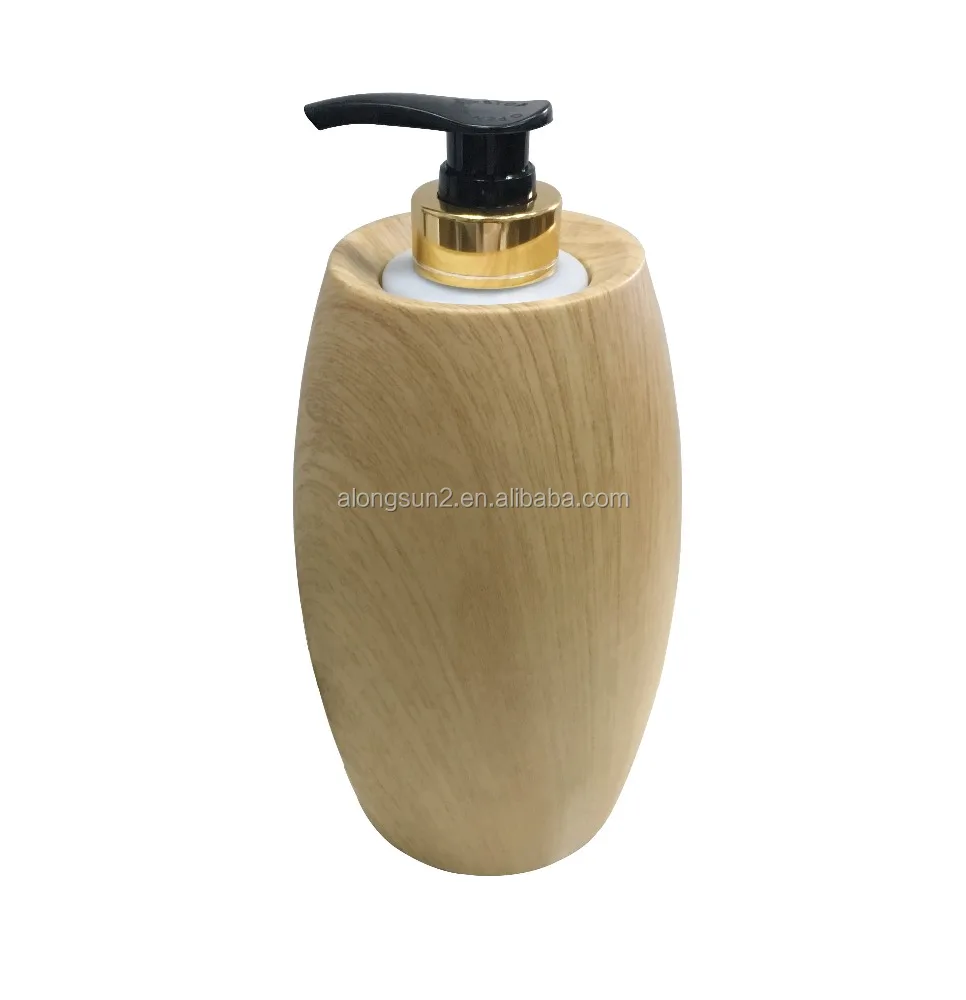 EO-35 spa massage oil warmer