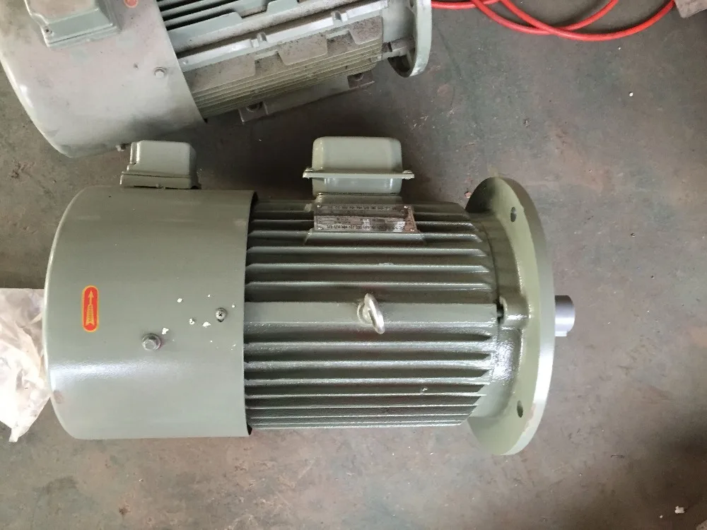 
Exported to 58 Countries synchronous motor 380v ac motor 