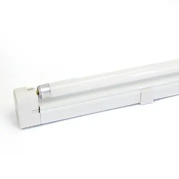 
High quality t5 t6 t8 glass led tube 10w,14w, 18w 22w g5 g13 