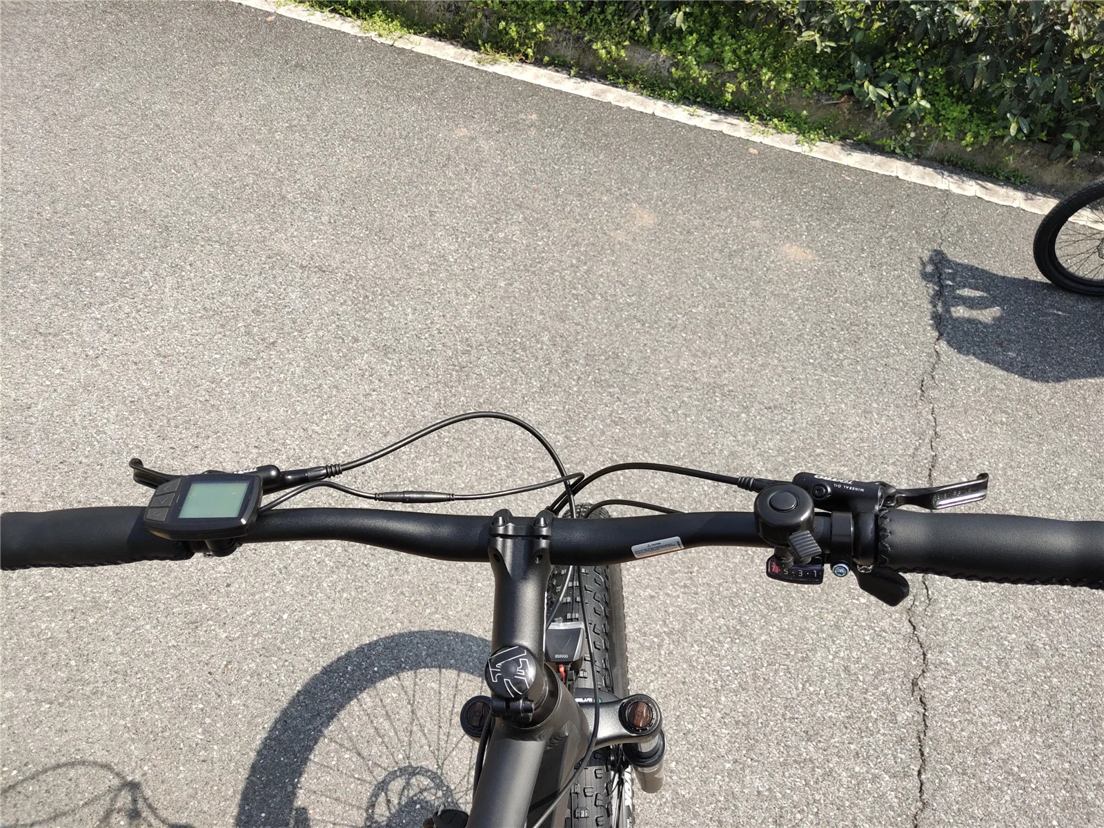 
PETRIGO Retail 27.5inch Full suspension Moutain electric bike 36 250w (option: 48v500w) 7 Speed Fat Tire Electric Bicycle 