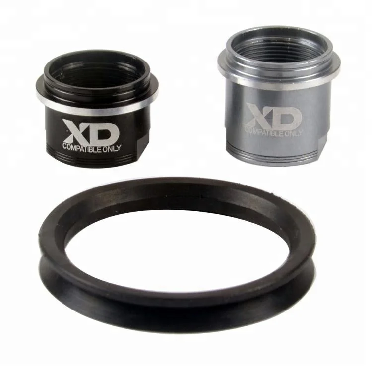 ZTTO WHEELS ACCESSORIES XD FREEHUB BODY ITS-4 for MAVI C Crossmax Deemax HUB WITH 135 142 CONVERTER