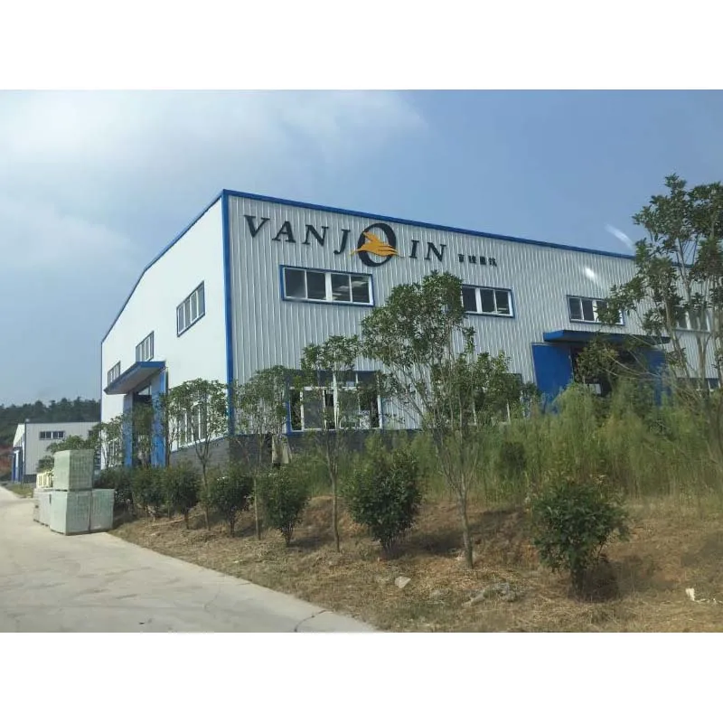 Indonesia Fireproof Lightweight EPS Cement Sandwich Wall Panels Nonmetal