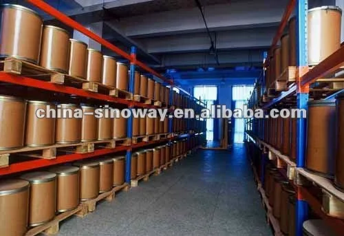 
CDP choline (Citicoline ) CAS 987-78-0 for food supplement 