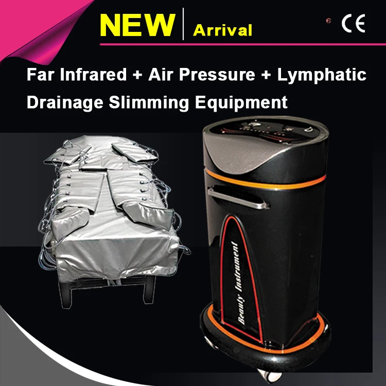 High quality electric heated blanket/heated wearable blanket with sleeves