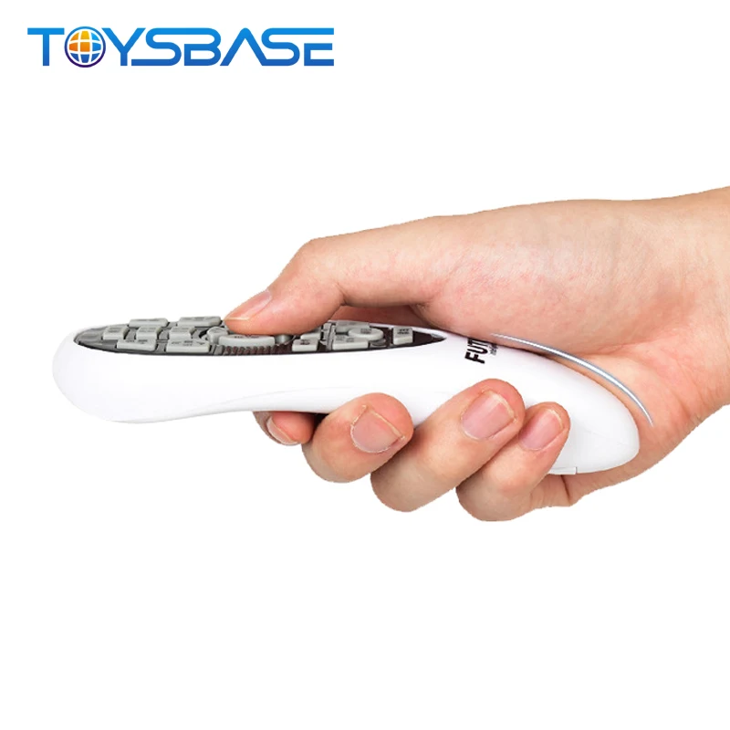 RC Smart Robot Multi-Function--Hydropower Hybrid Power Intelligent Humanoid Robot