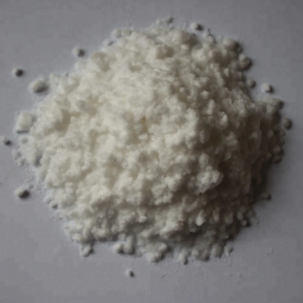 
Polyamide 6.6 Nylon Flock Powder Pile Fiber 