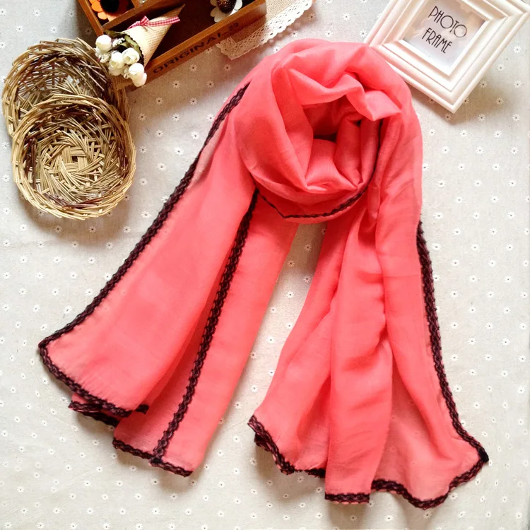 dubai fashionable tudung hijab and scarf wholesale