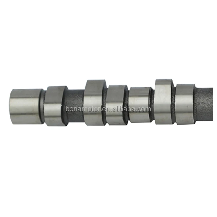 Запчасти для автомобильного двигателя для MAZDA F2 F210-12-420 F201-12-420 F240-12-420 распределительного вала