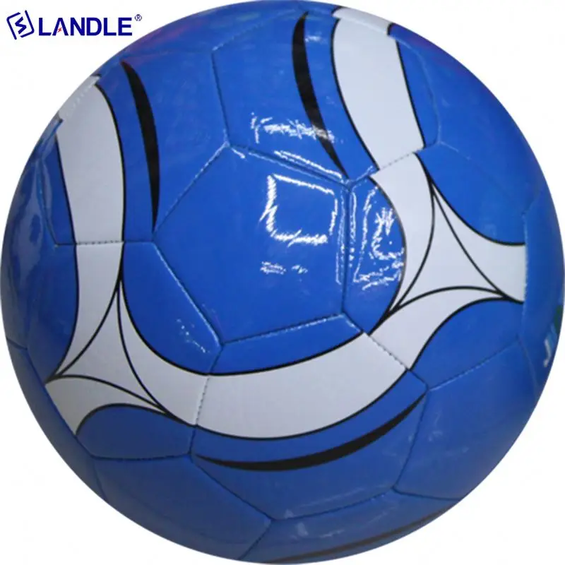 mini size small footballs balls inflatable 5 inch rubber soccer