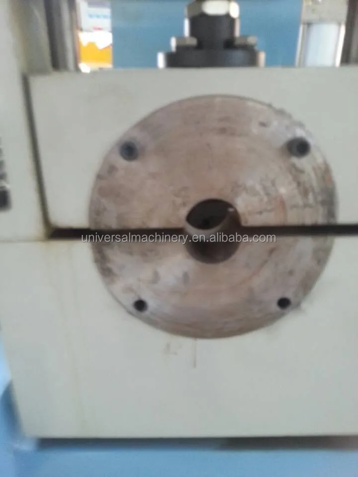 Pipe Cutting and Beveling machine factory price