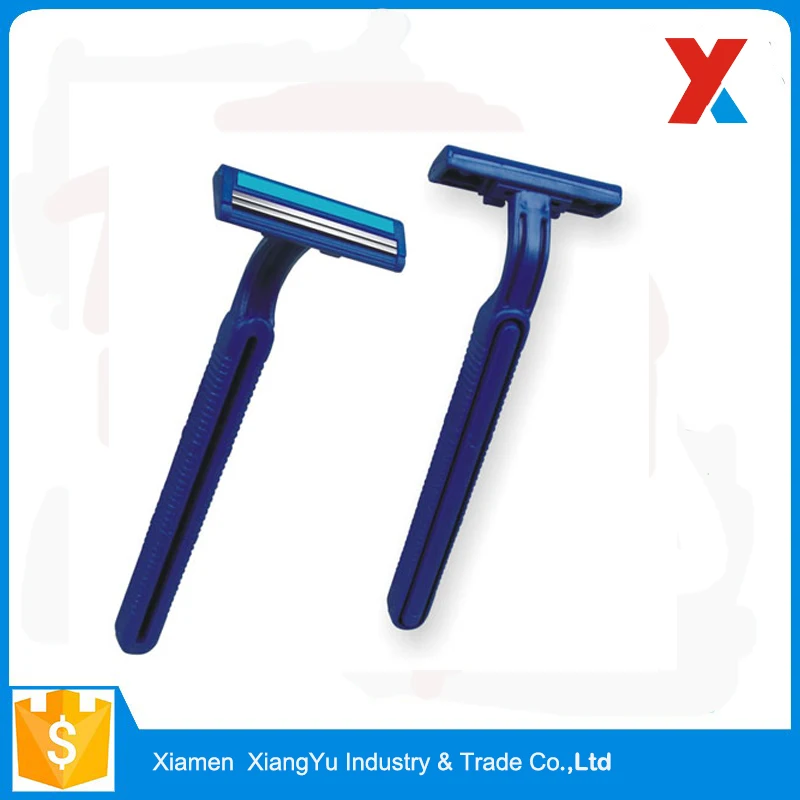 ABS Plastic Razor Изготовления Пресс-Форм