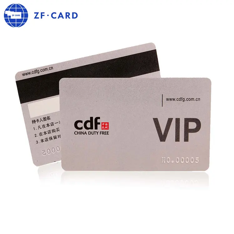  Заводская цена nfc MIFARE ntag203 ntag213 ntag215 rfid карта или