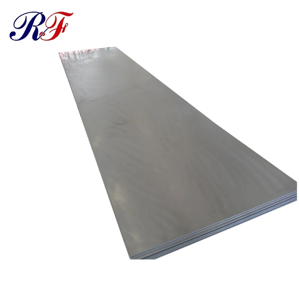 japan steel SS400 sheet metal hot rolled steel sheet/plate