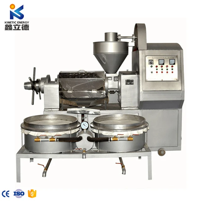 Высокая oilyield ним добычи нефти tubular растительное масло подсолнечное фильтр производственной линии масло машина