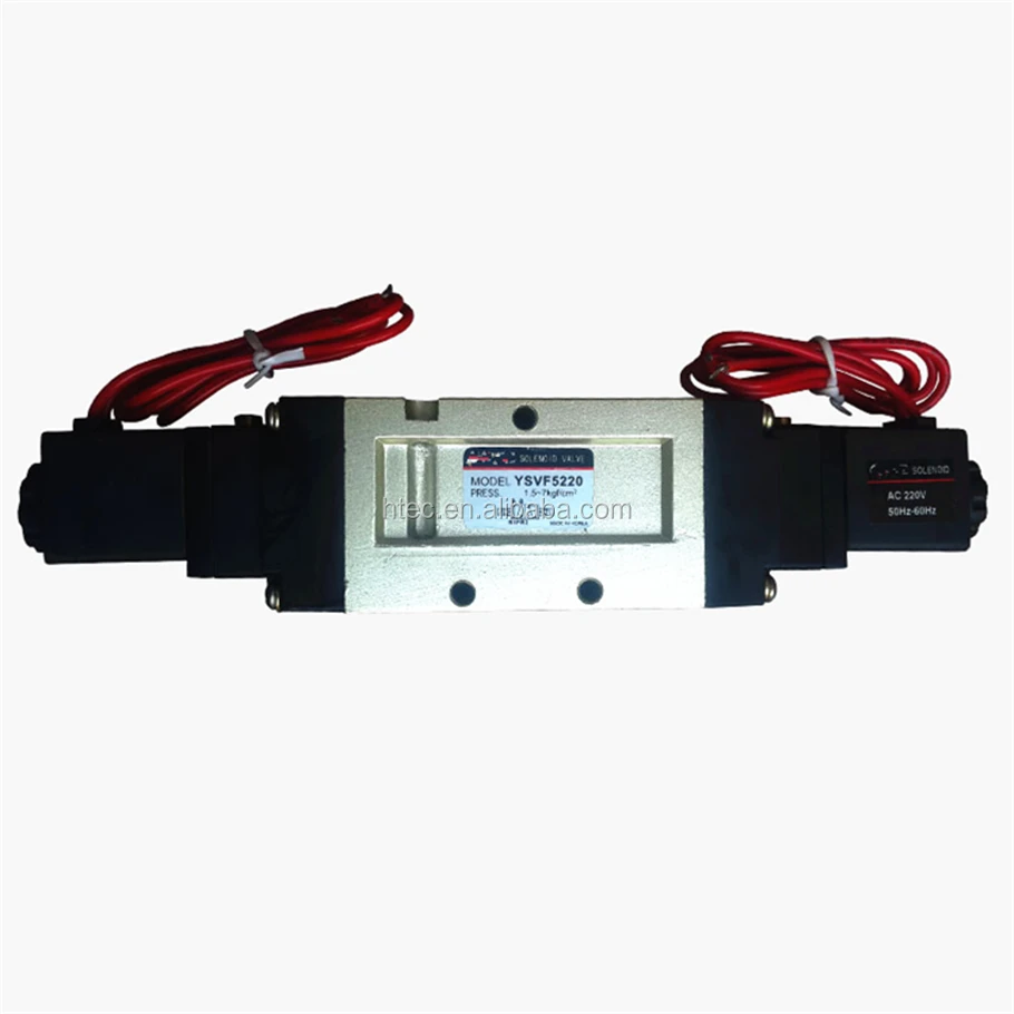 Электромагнитный клапан R901422251 4WRLD25V1-370M-3X/MXY/24ND6U