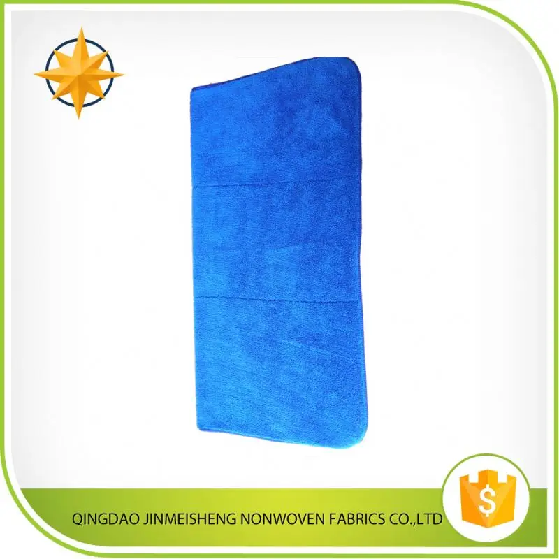 Alibaba Оптовая Кухня Стороны Коралловый Флис Толстые Полотенца Со Связями