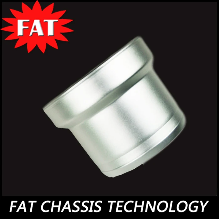 Алюминиевой Крышкой Металл Может Для Mercedes W221Передний Амортизатор 2213200438 firestone пневматическая подвеска