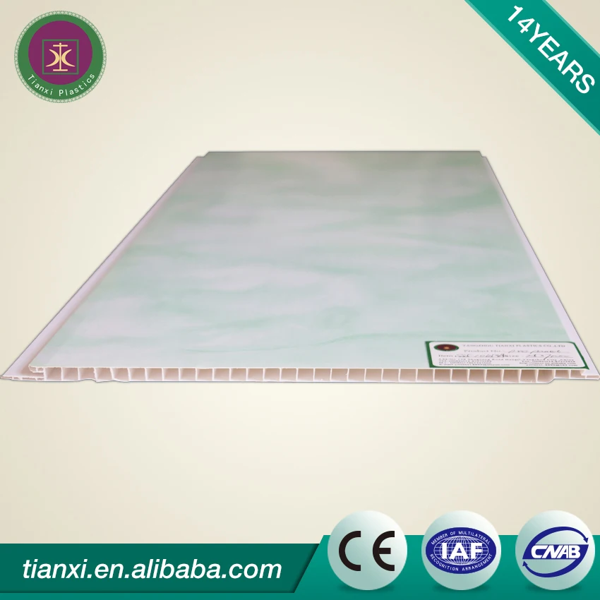 The blue sky colour home office false ceiling designs