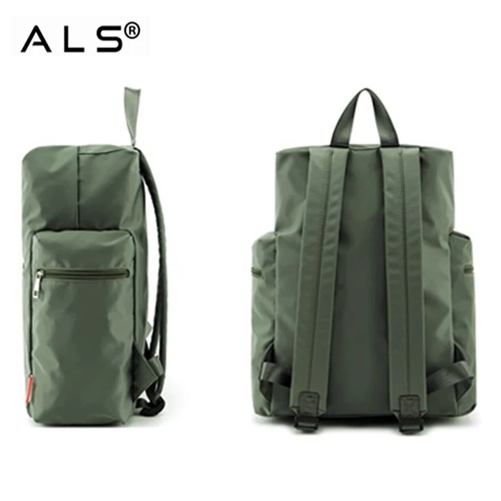 
hotsell fashion high quality multifunction travel waterproof backpack mummy baby diaper bag baby stroller bag 