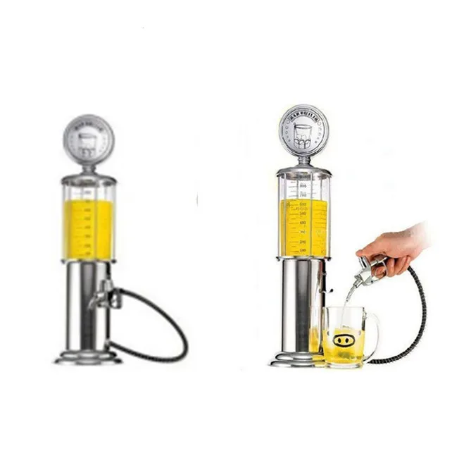 
[BBA-1-F]dispenser beer pump /gas pump liquor dispenser/wine bar dispenser 