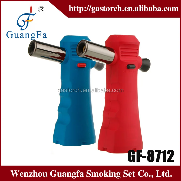 Самые продаваемые продукты 2016 светодиодный фонарь факел пропана