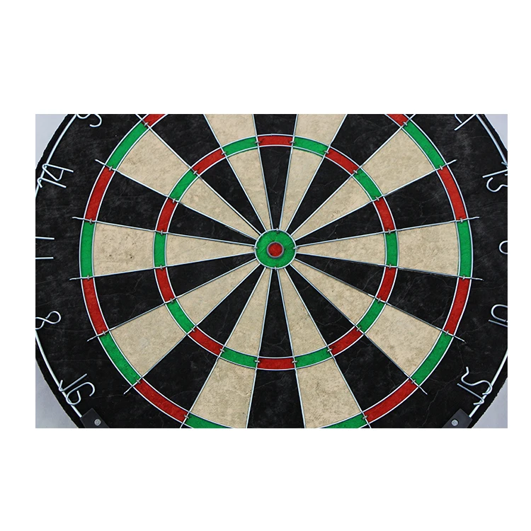 Get $500 coupons super quality and competitive price dart game dartboard,sisal dartboard,print dart board