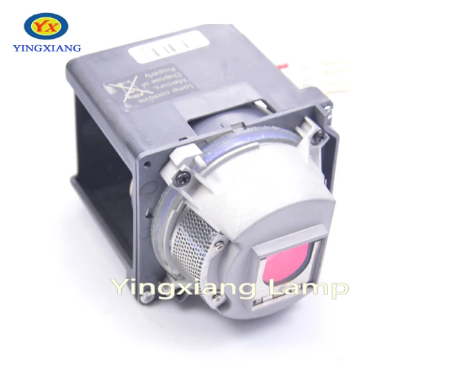 Alibaba Топ Поставщик Прямые Продажи Лампы Проектора L1695A для Hp Hewlett Packard VP6300 VP6310 VP6311 VP6312 UHP 210 Вт