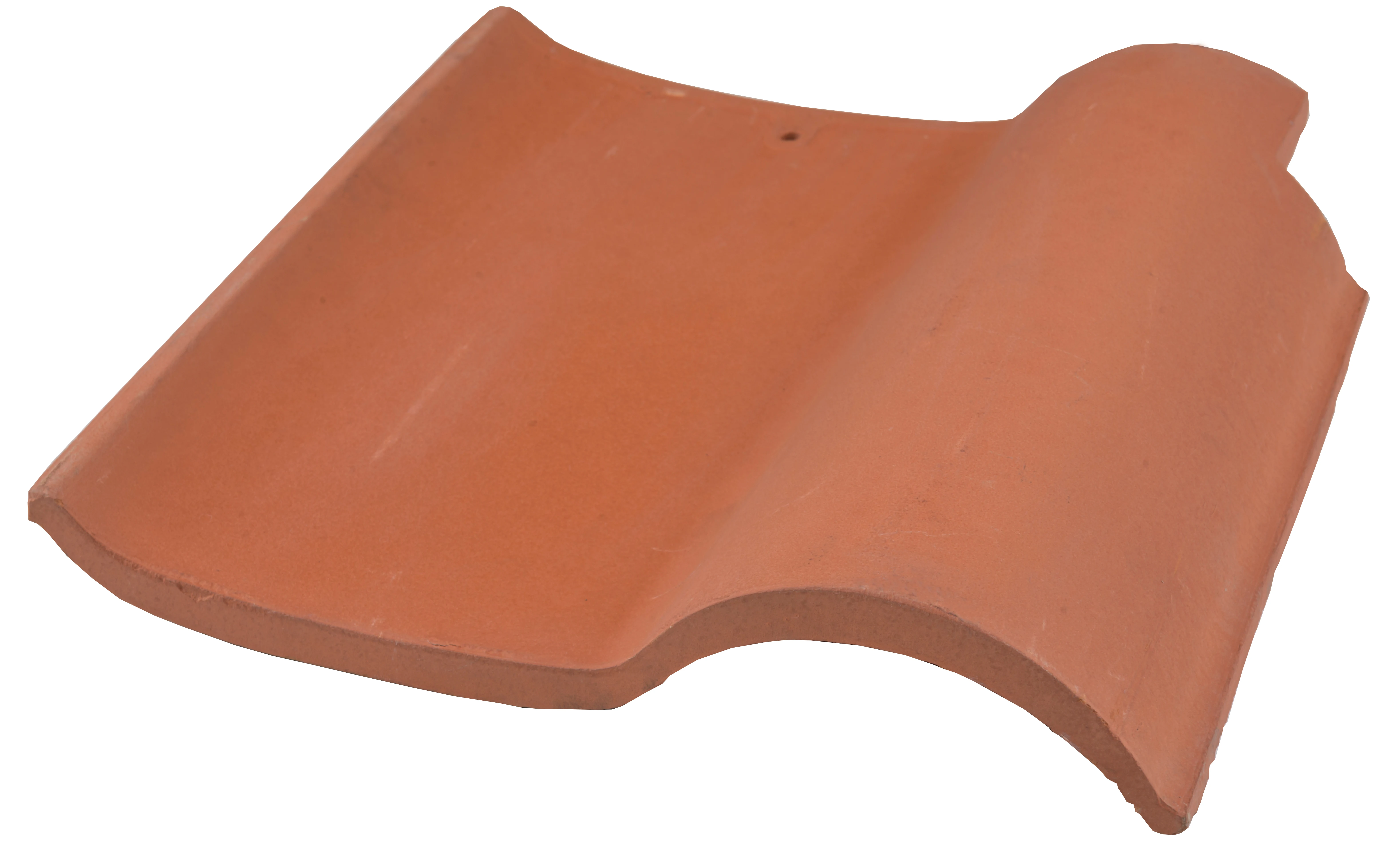 chinese manufacture spanish type clay Roof Tiles for Sale in cheap price and fast supplied