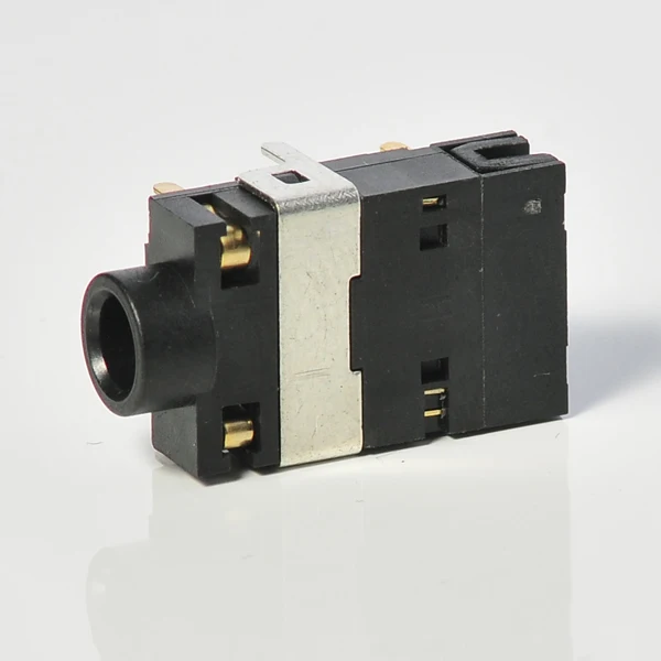 Оптический аудио toslink spdif out DLT21M1, 25 м