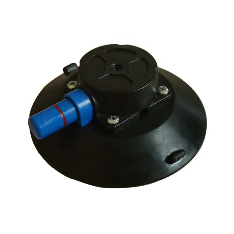 6' windscreen glass sucking cups holder  sucker vacuum mounting cups  for fixing camera no need drilling holes