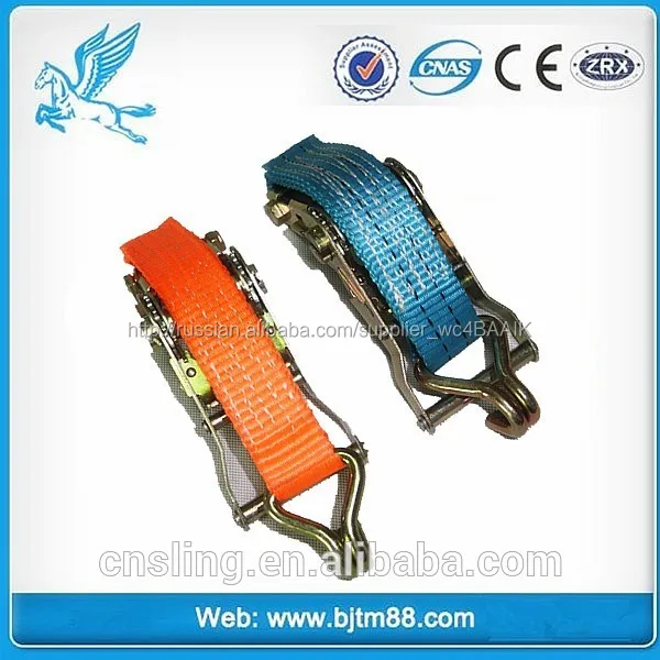 Tie down smartstraps, резиновый ремень, эластичный ремень