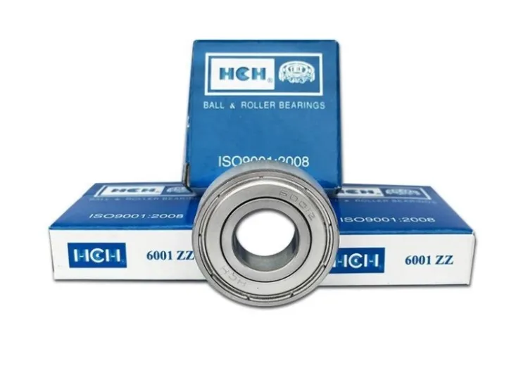 Motorcycle parts stock 6008  6303 600 irs skateboard   hch bearing price list